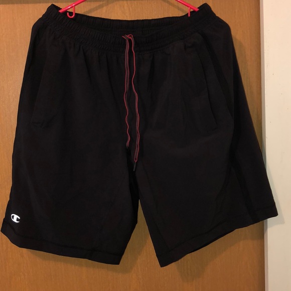 mavi shorts